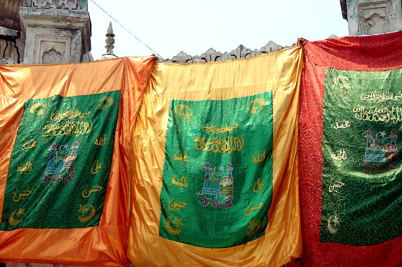IND7786__bombay_mumbai