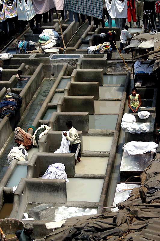 IND7792__bombay_mumbai