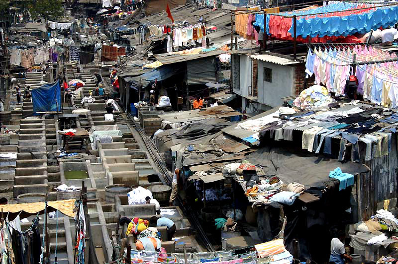 IND7794__bombay_mumbai