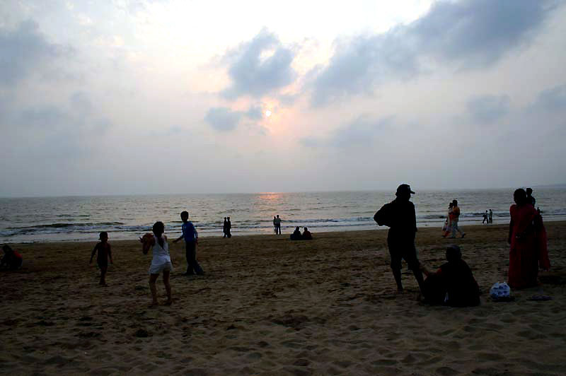 IND7815__bombay_mumbai_plage_beach