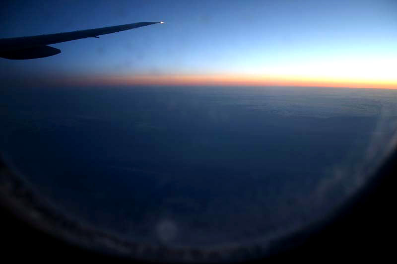 IND7819__ciel_sky