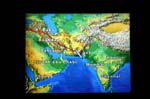 IND6520_avion_plane