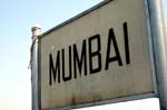 IND6524_bombay_mumbai