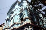 IND6528_bombay_mumbai