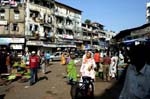 IND6557_bombay_mumbai