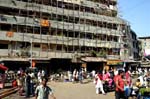 IND6560_bombay_mumbai