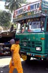 IND6564_bombay_mumbai