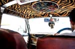 IND6570_bombay_mumbai_taxi