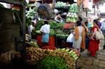 IND6575_bombay_mumbai