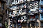 IND6597_bombay_mumbai