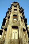 IND6627_bombay_mumbai