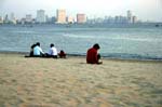 IND6632_bombay_mumbai