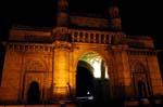 IND6633_bombay_mumbai