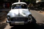 IND6674_ambassador