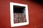 IND6697_goa_panjim_panaji