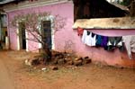 IND6700_goa_panjim_panaji