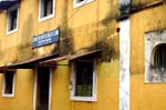IND6703_goa_panjim_panaji