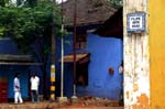 IND6704_goa_panjim_panaji