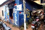 IND6707_goa_panjim_panaji