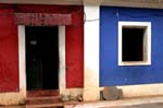 IND6712_goa_panjim_panaji