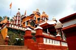 IND6715_goa_panjim_panaji