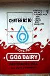 IND6719_goa_dairy