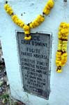 IND6721_goa_panjim_panaji