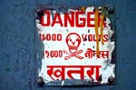 IND6722_danger