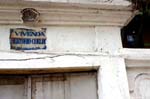 IND6725_goa_panjim_panaji