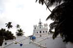 IND6727_goa_panjim_panaji