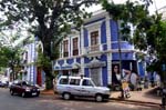IND6730_goa_panjim_panaji