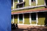 IND6752_goa_panjim_panaji