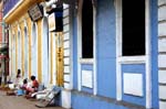 IND6760_goa_panjim_panaji