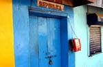 IND6768_goa_panjim_panaji