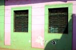 IND6775_goa_panjim_panaji
