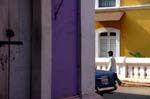 IND6779_goa_panjim_panaji