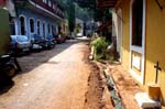 IND6780_goa_panjim_panaji