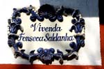 IND6783_goa_azulejos