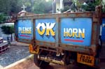 IND6784_please_horn