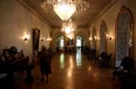 IND6797_goa_panjim_panaji