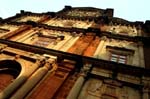 IND6823_goa_panjim_panaji