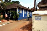 IND6829_goa_panjim_panaji