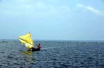 IND6904_kerala_backwaters