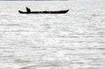 IND6920_kerala_backwaters