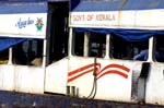 IND6964_kerala_aquabus