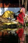 IND6993_kerala_backwaters