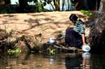 IND7010_kerala_backwaters