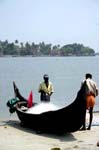 IND7016_cochin_kochi