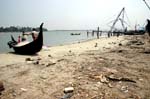 IND7017_cochin_kochi
