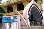 IND7029_cochin_kochi